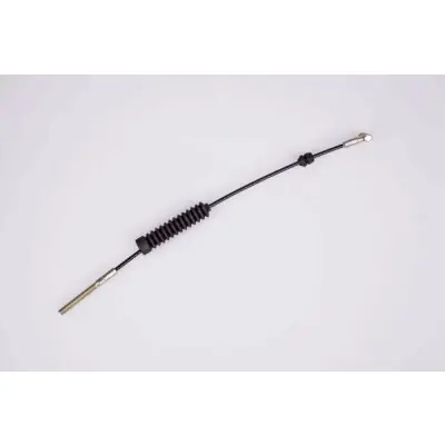 Nueva Colección Cable de accionamiento, freno de estacionamiento HELLA 8AS 355 666-641